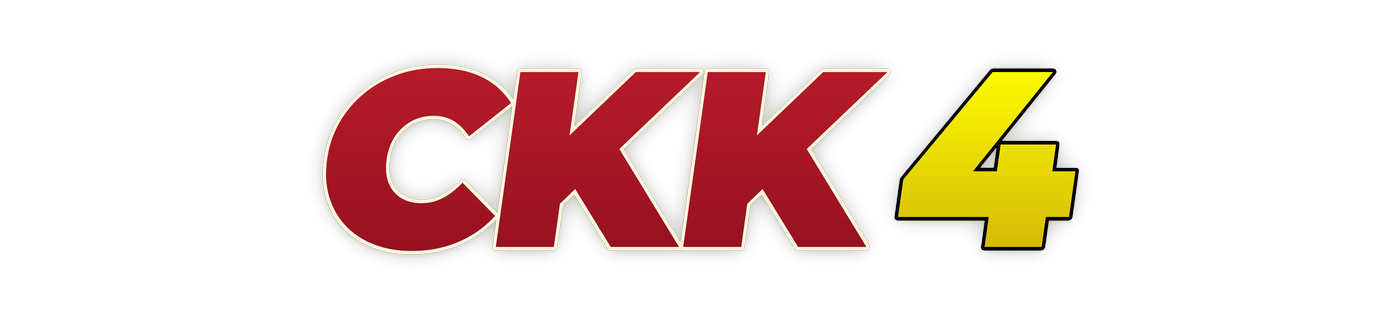 ckk4
